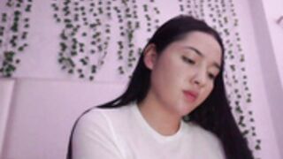 emma_johnson_ 2026-01-13_04-38-53-003