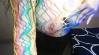 HotNiyathi -15 (Teddy Show-9)P