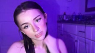 stellapearl 7 2