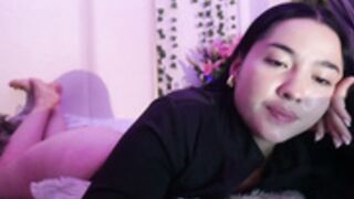 emma_johnson_ 2025-12-28_05-24-14