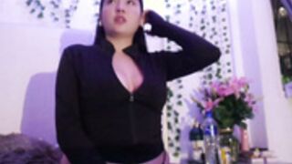 emma_johnson_ 2025-12-28_05-24-14