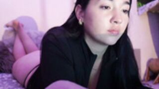 emma_johnson_ 2025-12-28_05-24-14