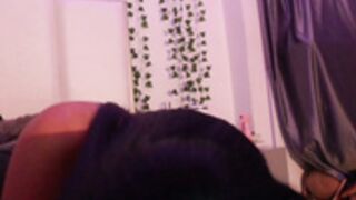 emma_johnson_ 2026-01-12_04-18-51-001