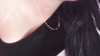 emma_johnson_ 2026-01-12_04-18-51-001