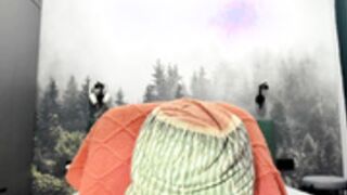 byntaro4ka,redhead,hairy 2026_01_15 - 4