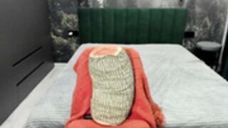 byntaro4ka,redhead,hairy 2026_01_15 - 4