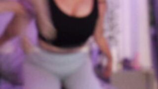 emma_johnson_ 2026-01-11_03-27-44-002