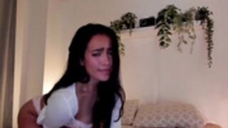 Arianbelltime 20251206 2