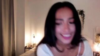 Arianbelltime 20251206