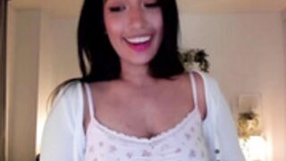 Arianbelltime 20251206