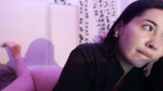 emma_johnson_ 2025-12-28_04-46-14