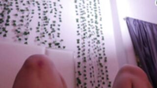 emma_johnson_ 2025-12-23_06-22-49-001