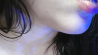 HotNiyathi -6 (Suck Dildo)