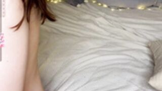 lovepilll 12