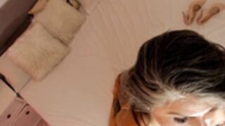 domixdyva 2026-01-14_22-59-42-003