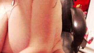 Laylamilf 2026-01-09