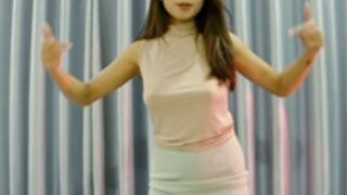 hersheys_aran 2025-12-27_11-02-20-001