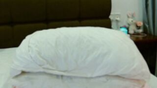 hersheys_aran 2025-12-25_11-24-18-003