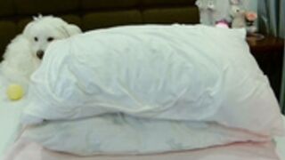 hersheys_aran 2025-12-25_11-24-18-002