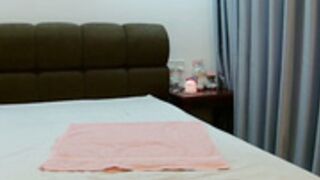 hersheys_aran 2025-12-23_11-54-08-001