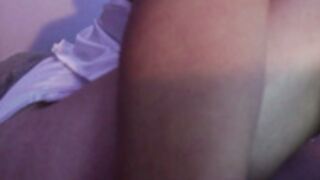 emma_johnson_ 2026-01-18_04-23-43-002