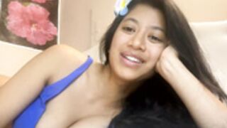 hawaiigirl_ 2025-12-29_07-31-52-001