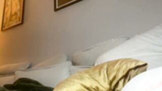 hawaiigirl_ 2025-12-29_07-31-52-001