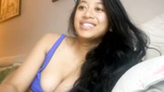 hawaiigirl_ 2025-12-29_07-31-52-001