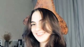 Dracosmoon pvt show