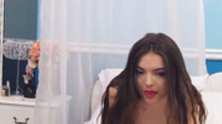 kimberly-cashe 1651748182 private