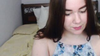 catherine-grant 1635009205 private