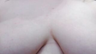 catherine-grant 1635009205 private