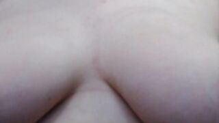 catherine-grant 1635009205 private