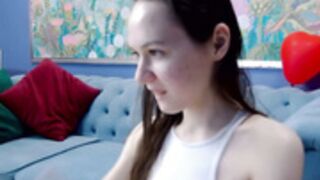 kriskras__ spy private 3