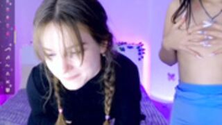 Andres_sssss pvt spy two sluties