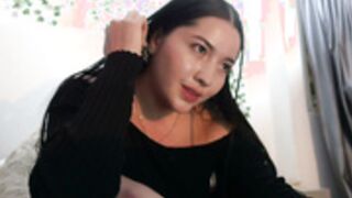 emma_johnson_ 2026-01-15_04-46-13-003