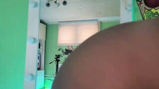 blowjob camgirl tamara