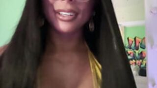 blowjob camgirl tamara