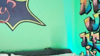 tamara 24