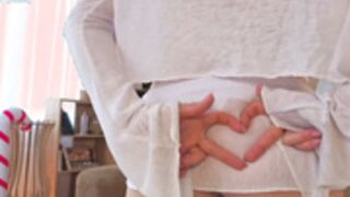 Cel1ne_secret