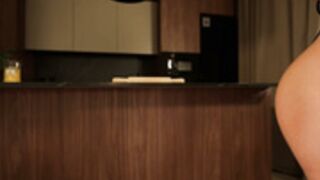 Baby_maksin flour ticket show