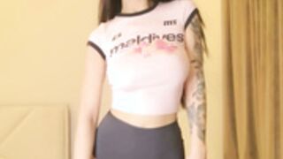 didiactive 2025_12_20 - 5