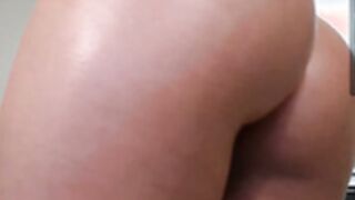 cute18cute - 2025-12-20 Anal