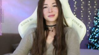 Bytegirl 24