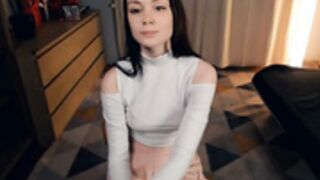 silver-goley 1705621793 private
