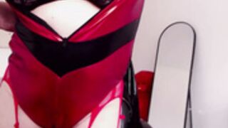 Laylamilf 2026-01-18