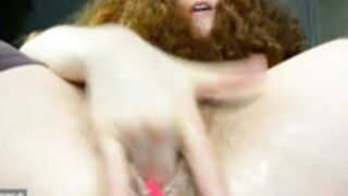 Becky_baker 11-01-2026