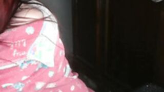 norah_ross_2026-01-18_02-19-06_594