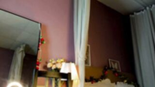 dearly_emily 2025_01_05 - 1