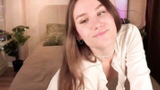 Clare_ff 5